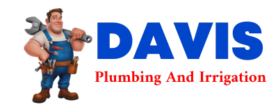 Trusted plumber in BARTONSVILLE